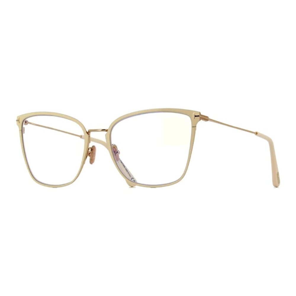 NWT TOM FORD EYEGLASSES